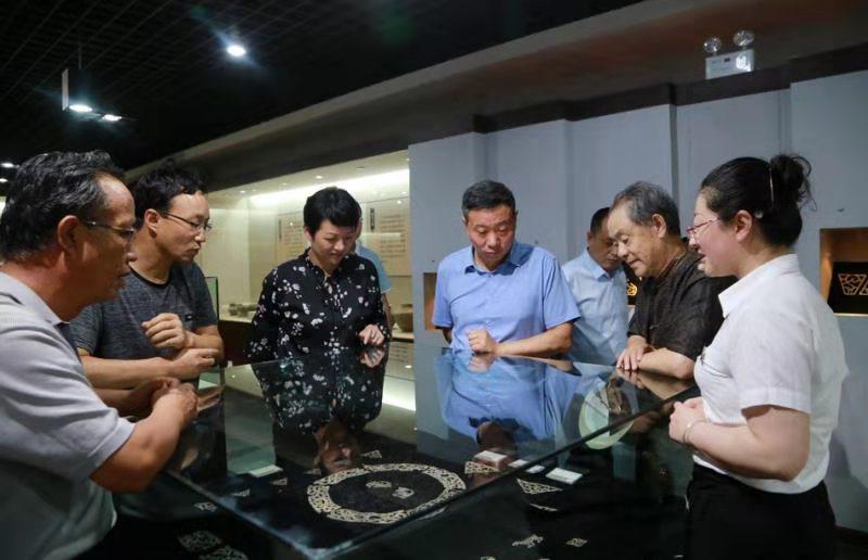 1563505442339821.jpg 图片1.jpg