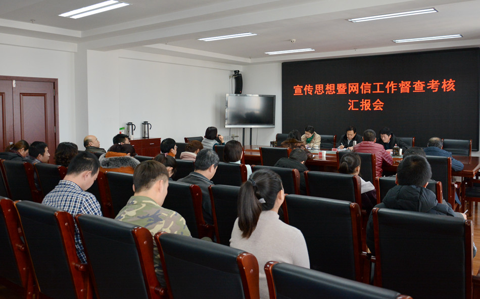 1547342702101425.jpg 6.jpg