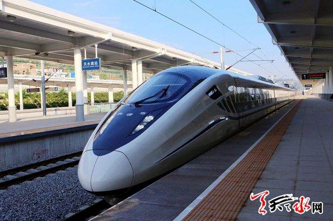 1514345283123961.jpg IMG002719937e934642704638.jpg