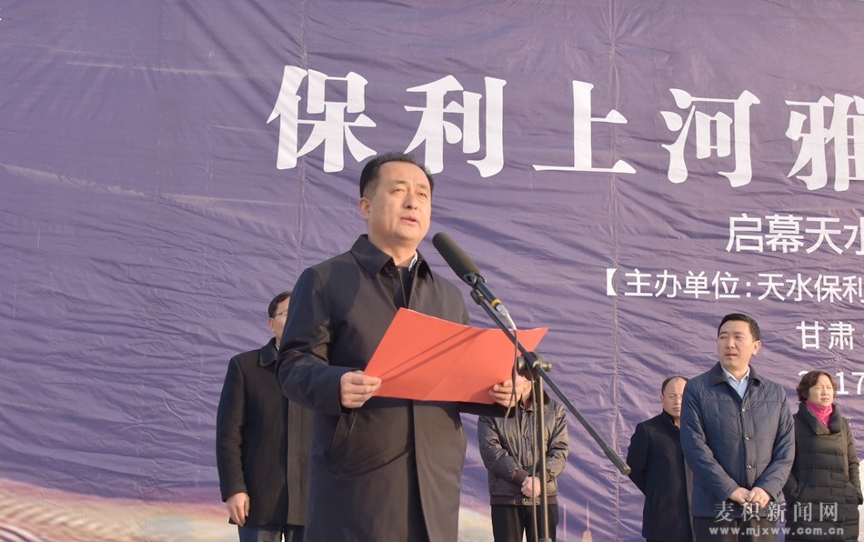 1513928550346922.jpg 5.jpg