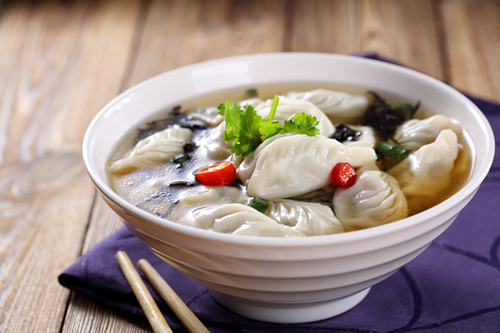 1580958683416934.jpg 2.jpg