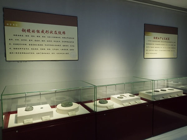 1541038281124435.jpg IMG_20181031_090603.jpg