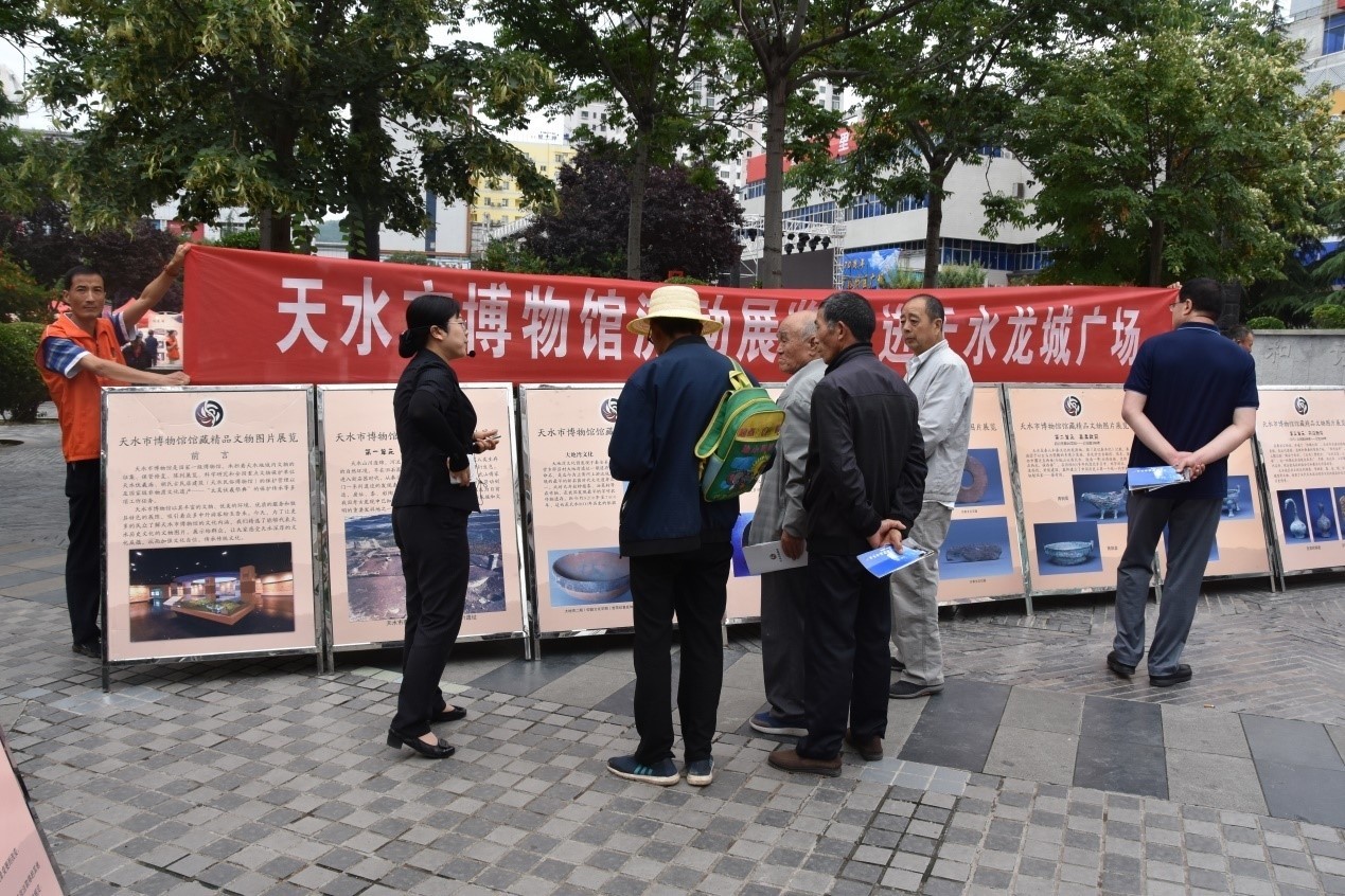 1561947639119305.jpg 3.jpg