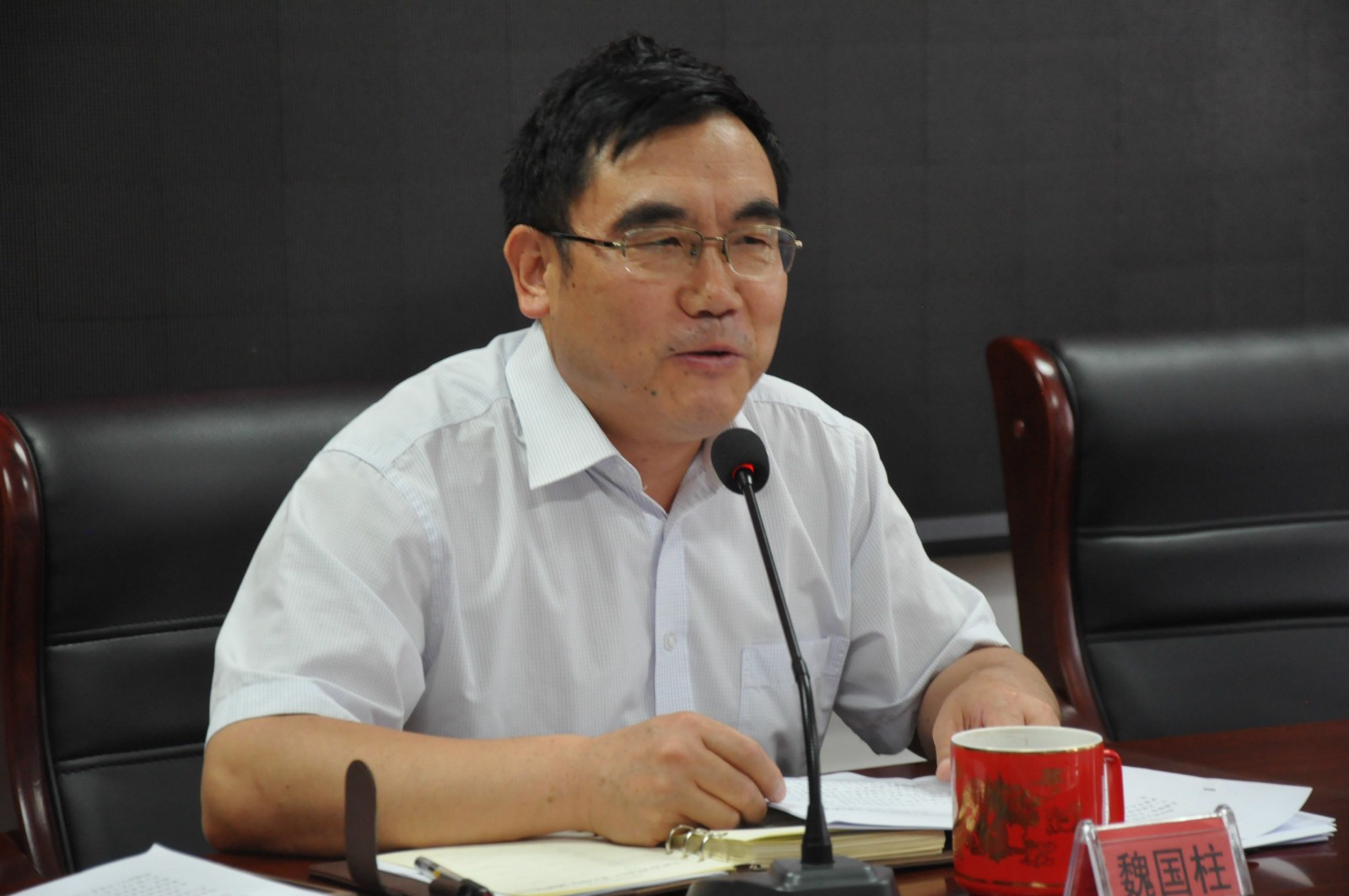 1567051103100750.jpg DSC_9530.JPG