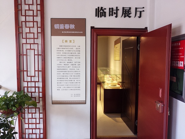 1541038306114111.jpg IMG_20181031_090721.jpg