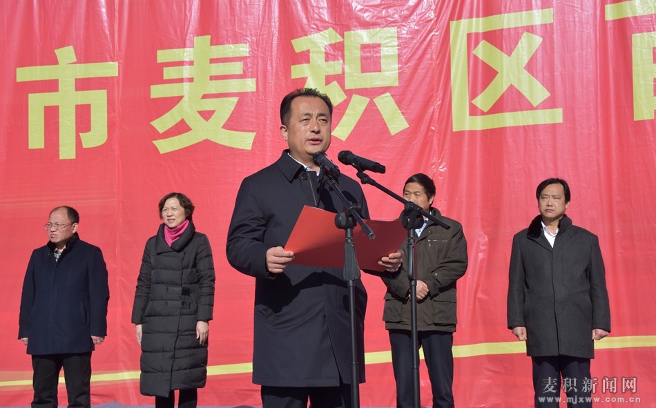 1514000589122773.jpg 8.jpg