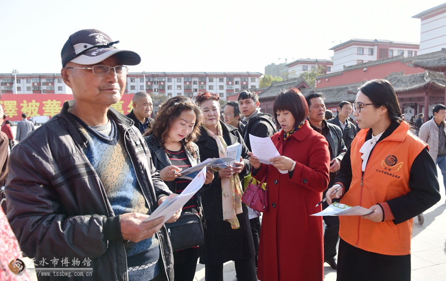 1540605667653953.jpg 7.jpg