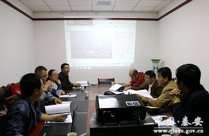 1504078691813687.jpg 20170829104914770.jpg