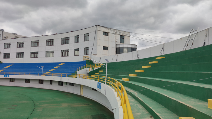 体育看台.jpg