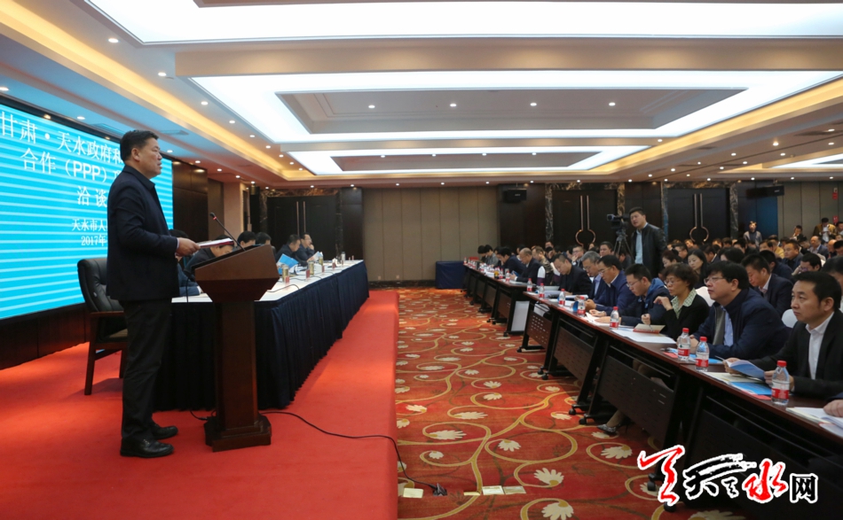 1513930032110466.jpg 2.jpg