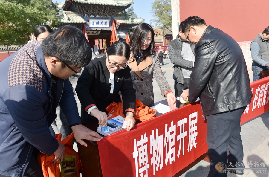 1540605638209564.jpg 4.jpg