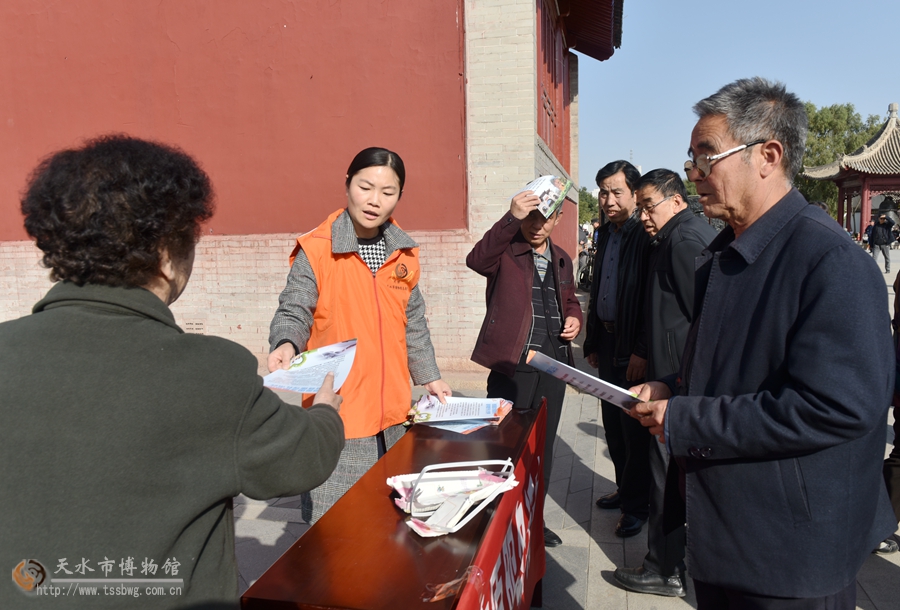 1540605654380443.jpg 5.jpg