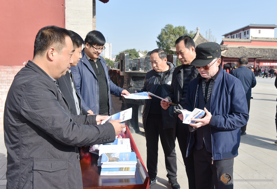 1540605626122675.jpg 2.jpg