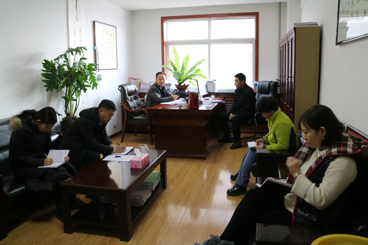 1515820686198505.png 图片1.png