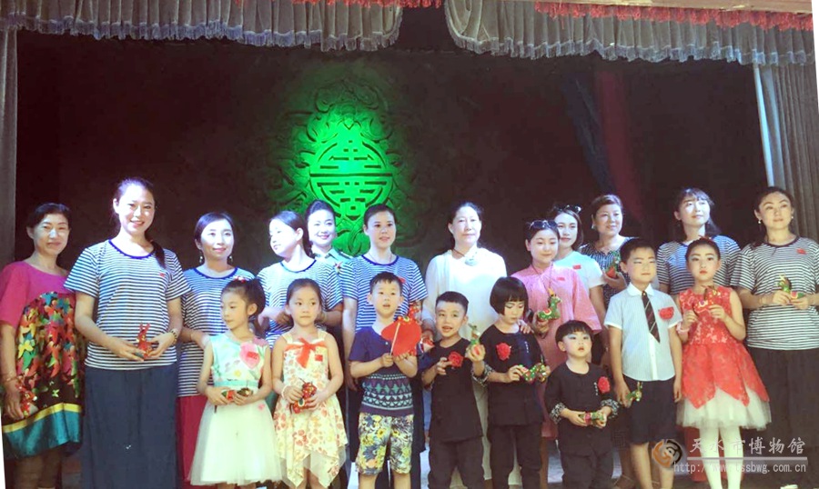 1500369316551581.jpg 3.jpg