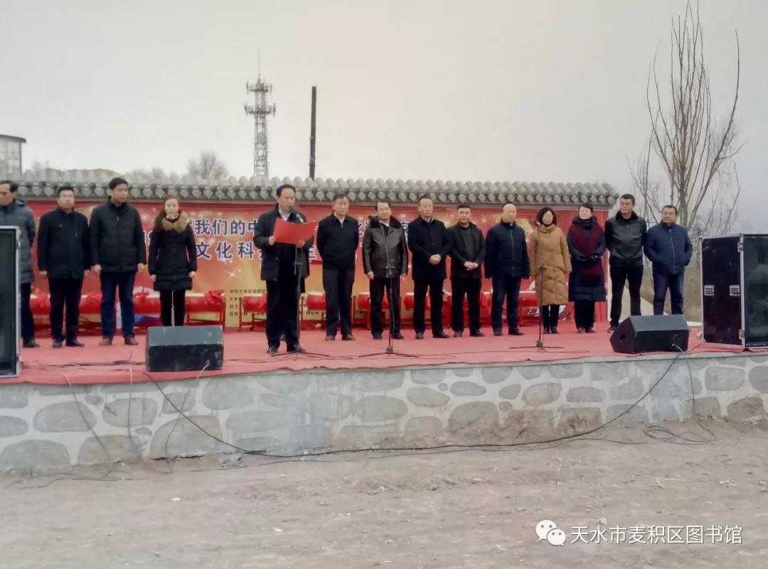 1547623056423389.jpg 1.jpg