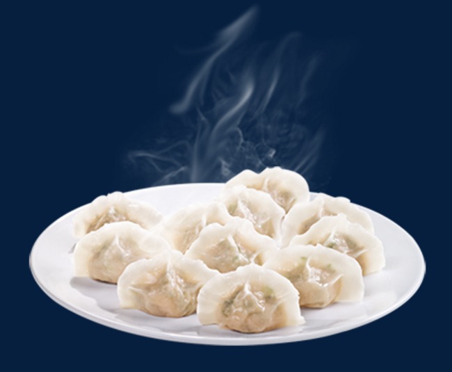 1580958701974885.jpg 1.jpg