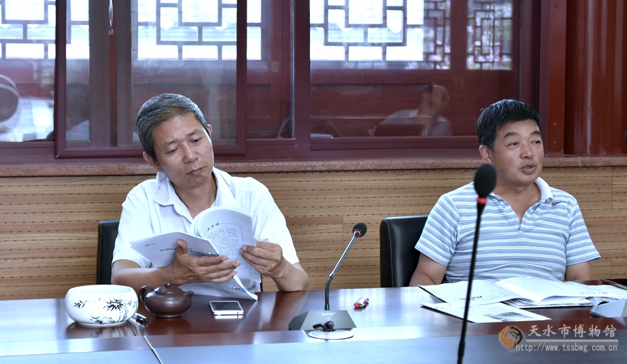 1500369611858656.jpg 1.jpg