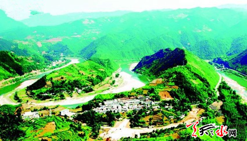 1516160095384230.jpg 2.jpg