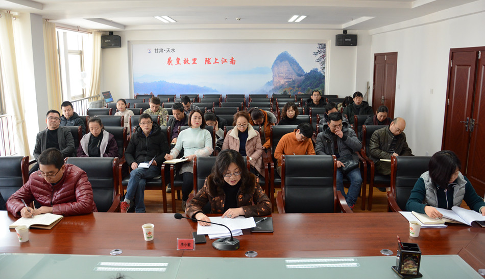 1547343188565265.jpg 3.jpg