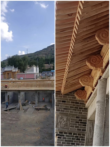 第四张.jpg 第四张.jpg