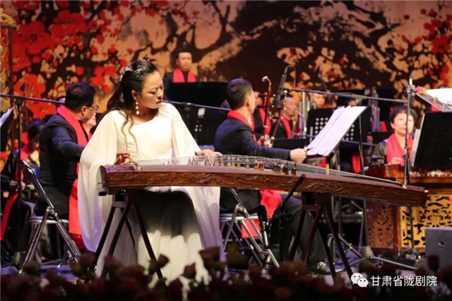 1548464206786707.jpg 5.jpg