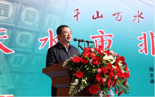 “千山万水 就爱天水—天水市非遗购物节”活动开幕(插图)184.png