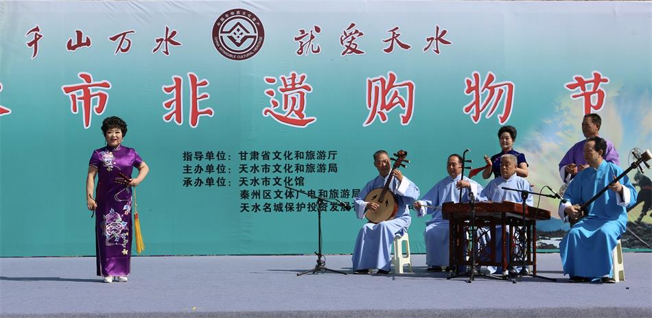 微信图片_20220928195153.jpg 微信图片_20220928195153.jpg