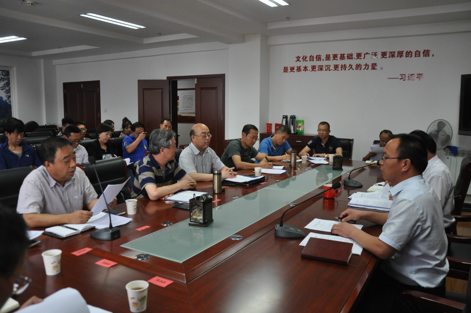 1567051043481611.jpg DSC_9516_meitu_2.jpg