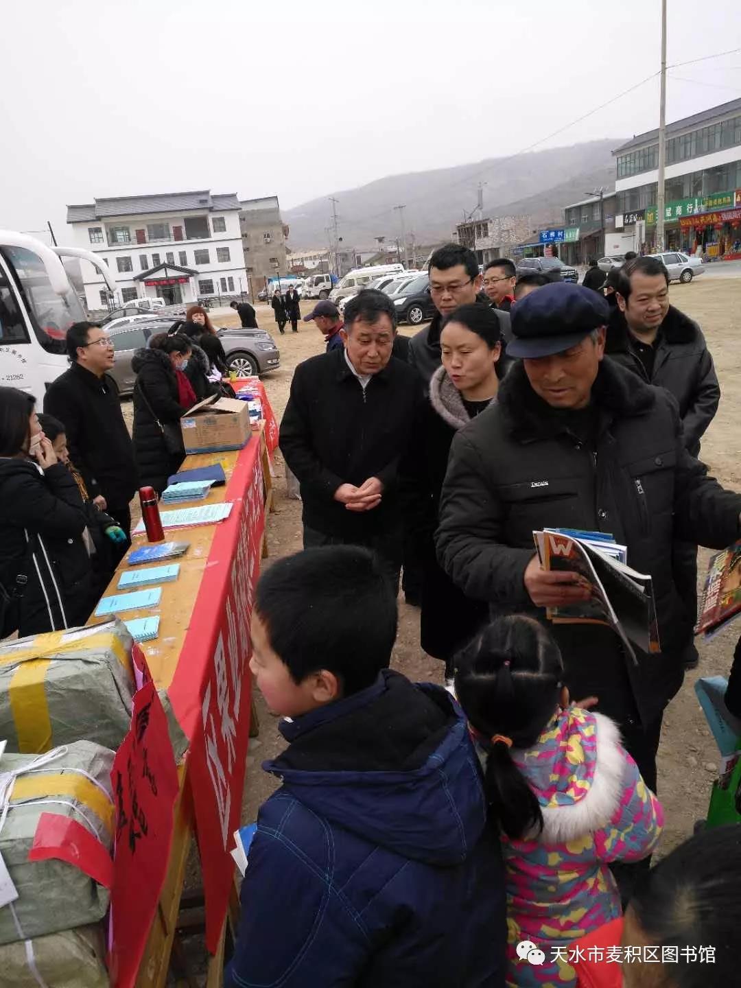 1547623060352731.jpg 2.jpg