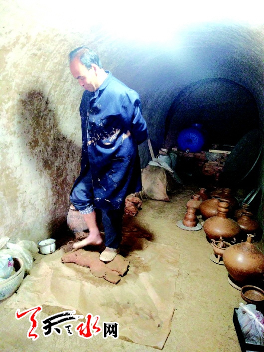 1512630345589105.jpg 5.jpg