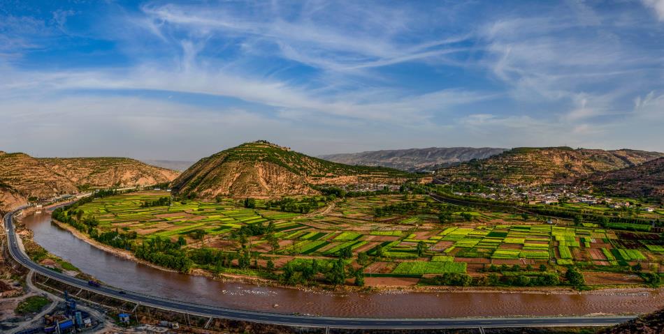 卦台山.jpg 卦台山.jpg