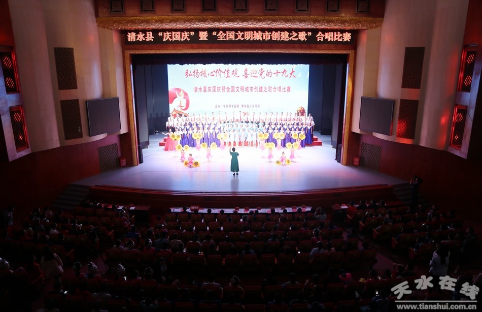 1506656728435180.jpg 1.jpg