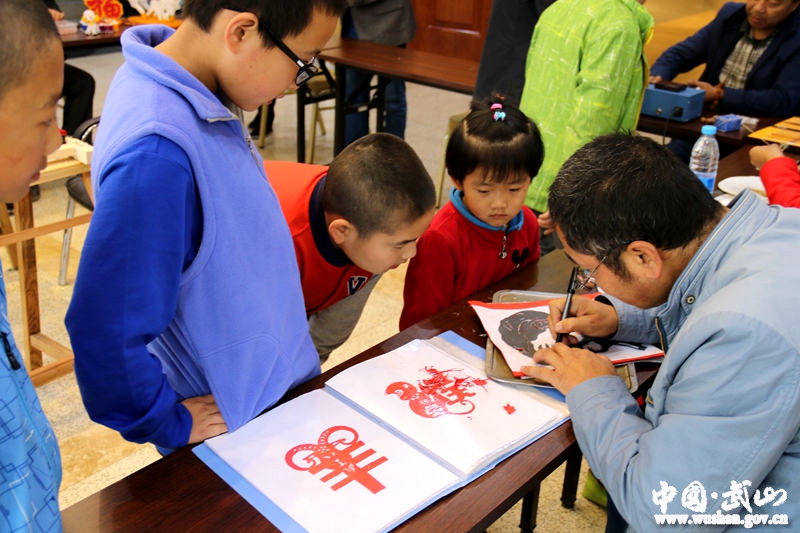 1507516815377732.jpg 3.jpg