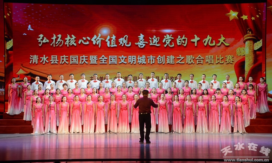 1506656915473177.jpg 1.jpg