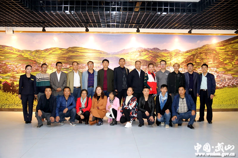 1507516837972130.jpg 6.jpg