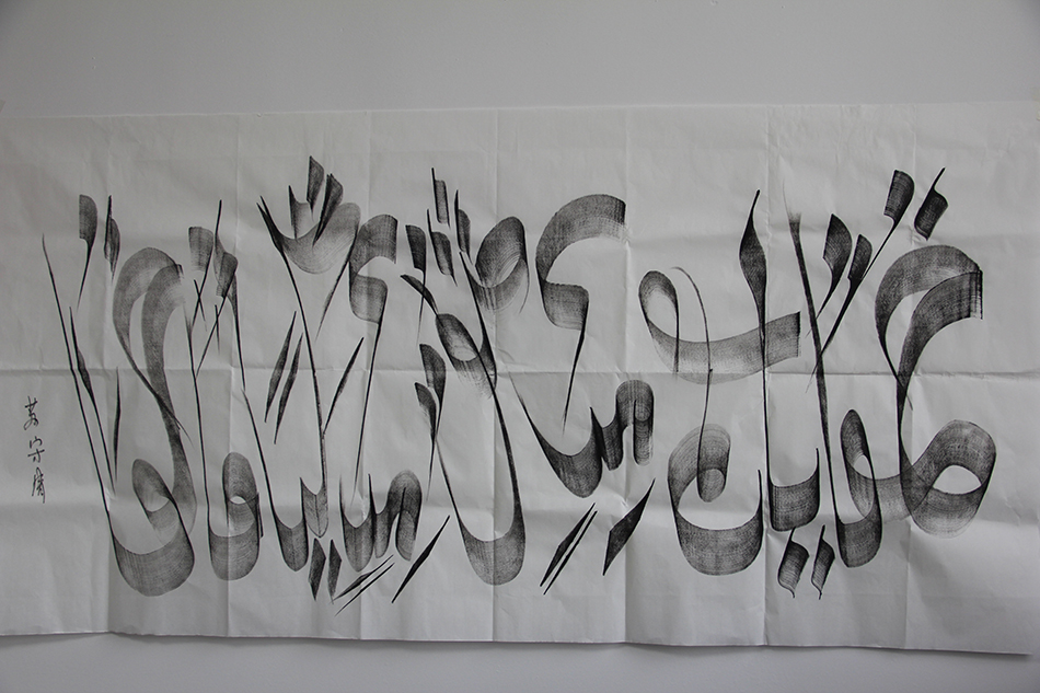 1514259568278802.jpg 7.jpg.JPG