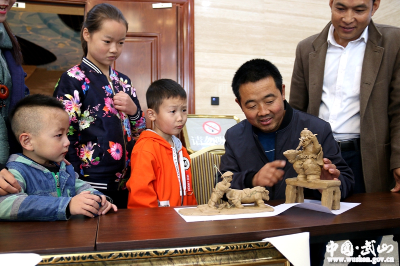 1507516808724741.jpg 2.jpg