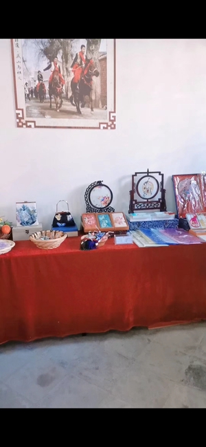 微信图片_20221003160439.jpg 微信图片_20221003160439.jpg