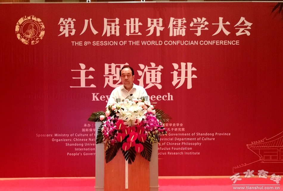 1510022155114240.jpg 2.jpg