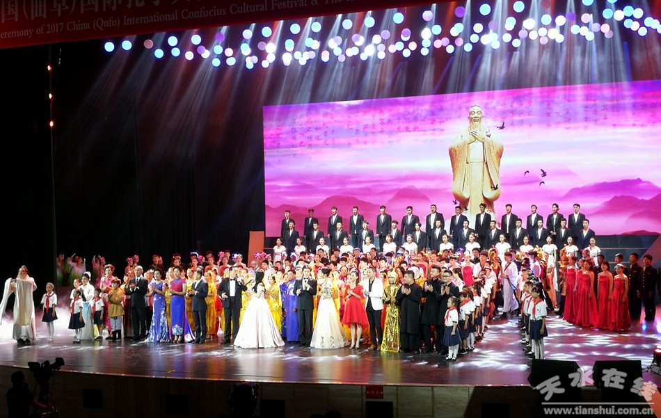 1510022148113238.jpg 1.jpg