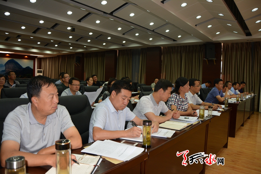 1502334795508076.jpg 4.JPG