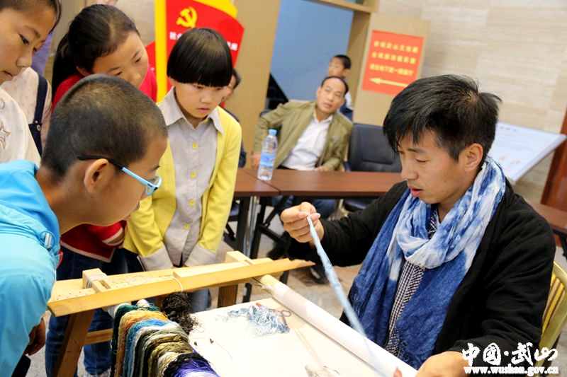 1507516822471972.jpg 4.jpg