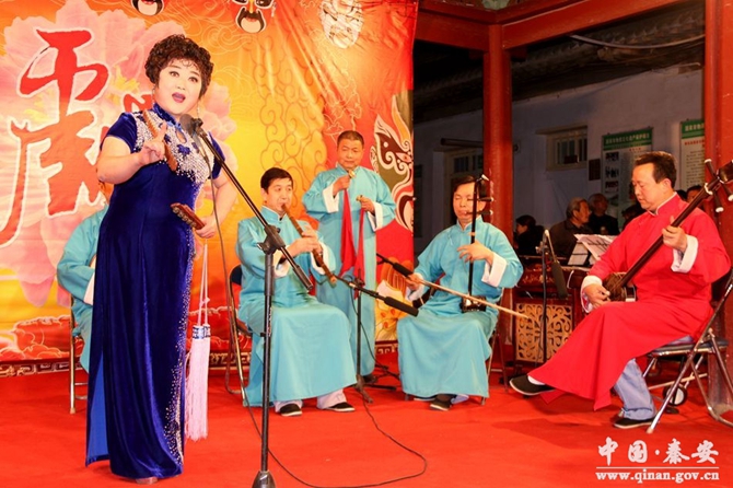 1513911973262149.jpg IMG448a5b4f79df46390381631.jpg