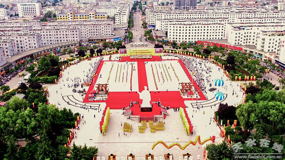 1507520156689670.jpg 1.jpg