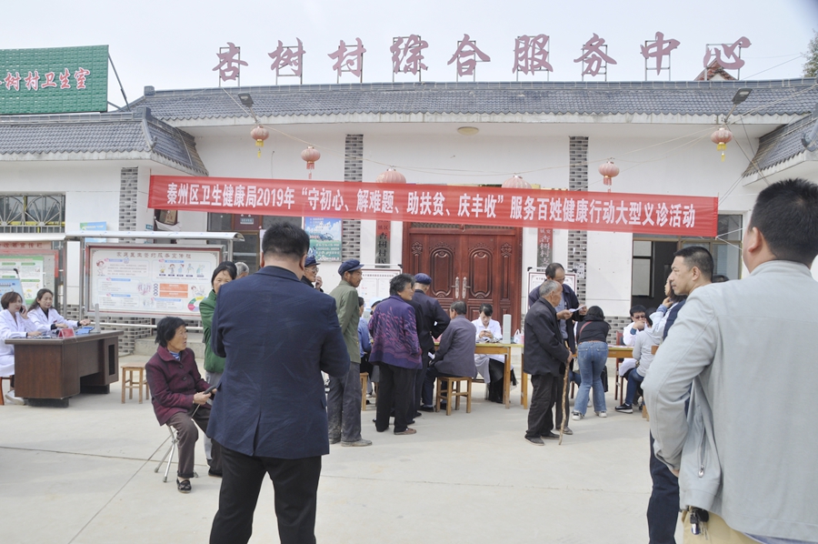 _DSC0016 - 复件.JPG