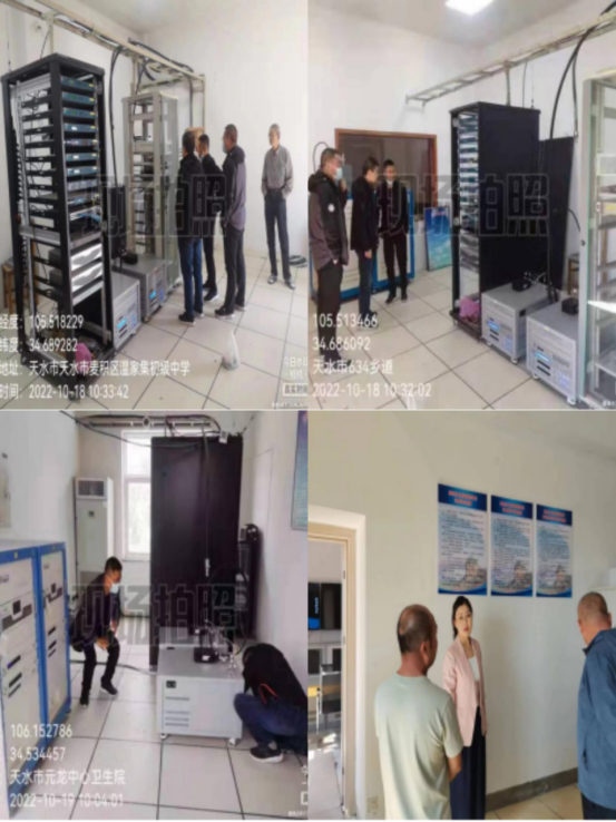 麦积区文旅局全力保障党的二十大广播电视安全播出工作752.png 麦积区文旅局全力保障党的二十大广播电视安全播出工作752.png