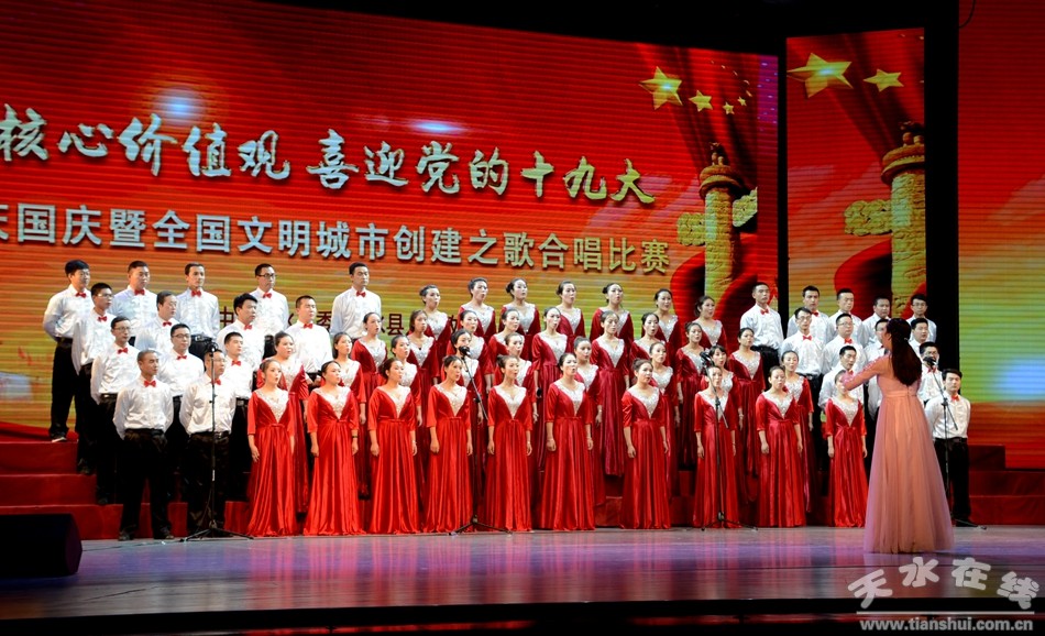 1506656945524256.jpg 6.jpg