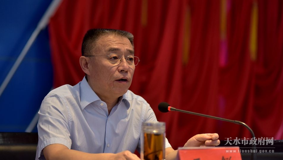 1503542732255135.jpg 1708230842d94457ac9f40ac69.jpg