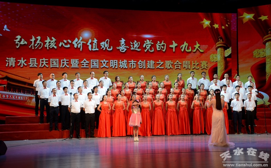 1506656949124951.jpg 7.jpg